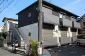 カーサセレステ